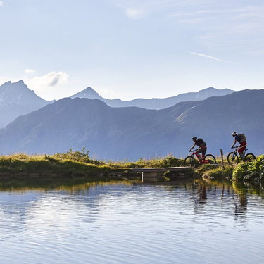 E-bike_2020 (48)-min.jpg | © TVB Paznaun - Ischgl