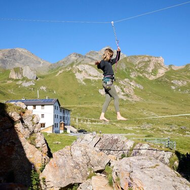 Kuerzi230816-3313.jpg | © TVB Paznaun - Ischgl