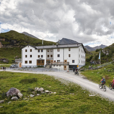 Kuerzi230816-0411.jpg | © TVB Paznaun - Ischgl