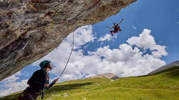 Kuerzi230816-5051.jpg | © TVB Paznaun - Ischgl