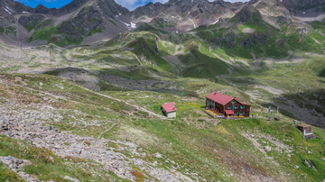 etappe_7_11.jpg | © Bernhard Gruber Photoqraphy