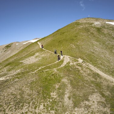 mtb-trail_2020 (6).jpg | © TVB Paznaun - Ischgl