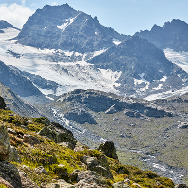 Bild | © Tourismusverband Paznaun - Ischgl