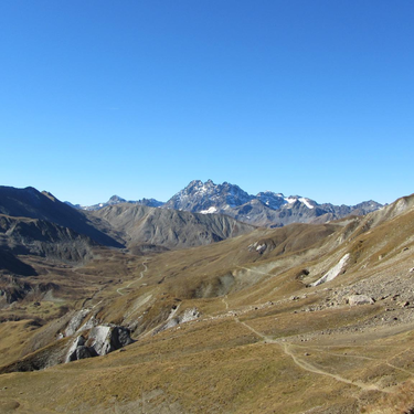 Bild | © Tourismusverband Paznaun - Ischgl