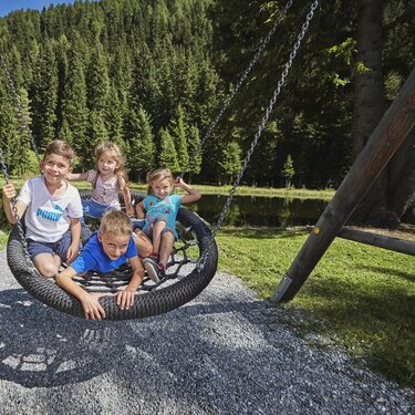 adventure_stage (297).jpg | © STEFAN KUERZI