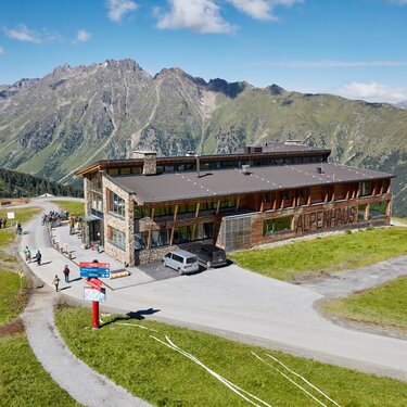 seilbahnen (39).jpg | © Tourismusverband Paznaun - Ischgl