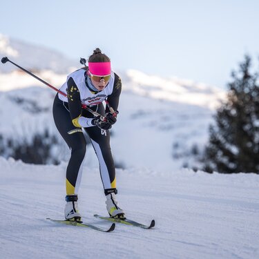 2312-TVBPaznaun-GaltürNordicOpen-©flomitteregger-105.jpg