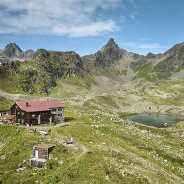 etappe_7_12.jpg | © Stefan Kürzi