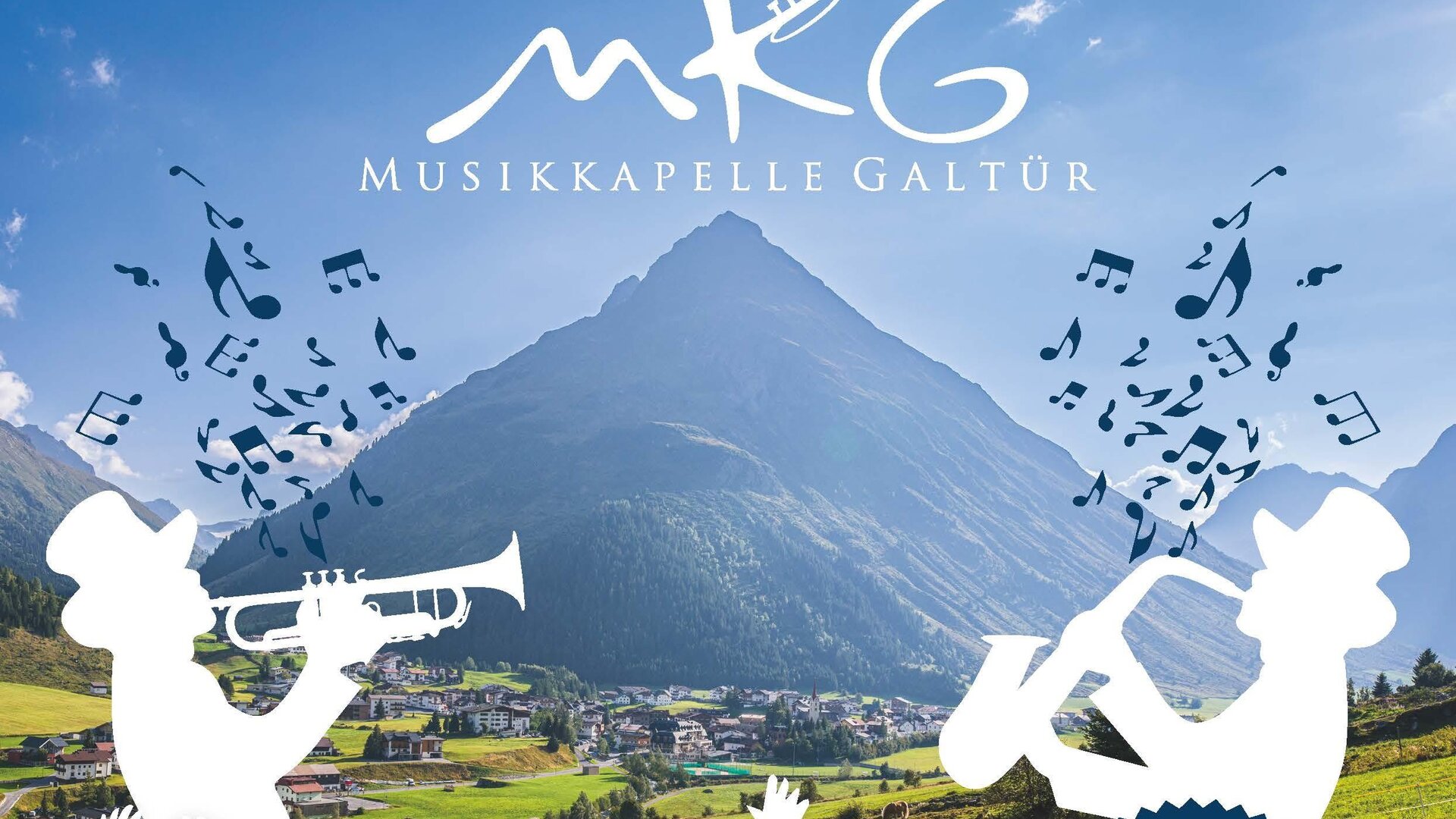 MKG