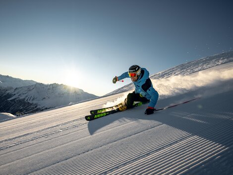 ischgl