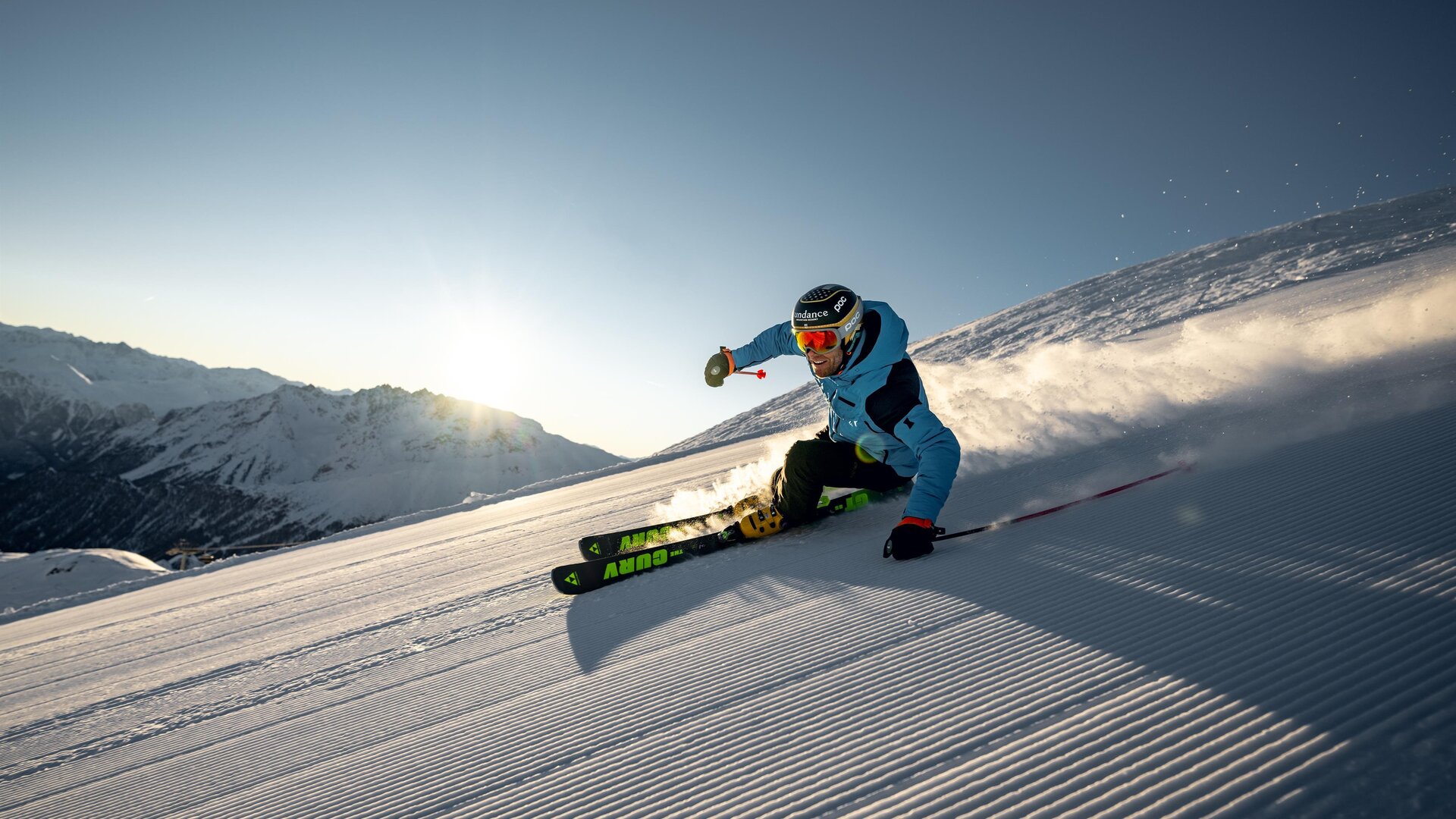 ischgl ischgl