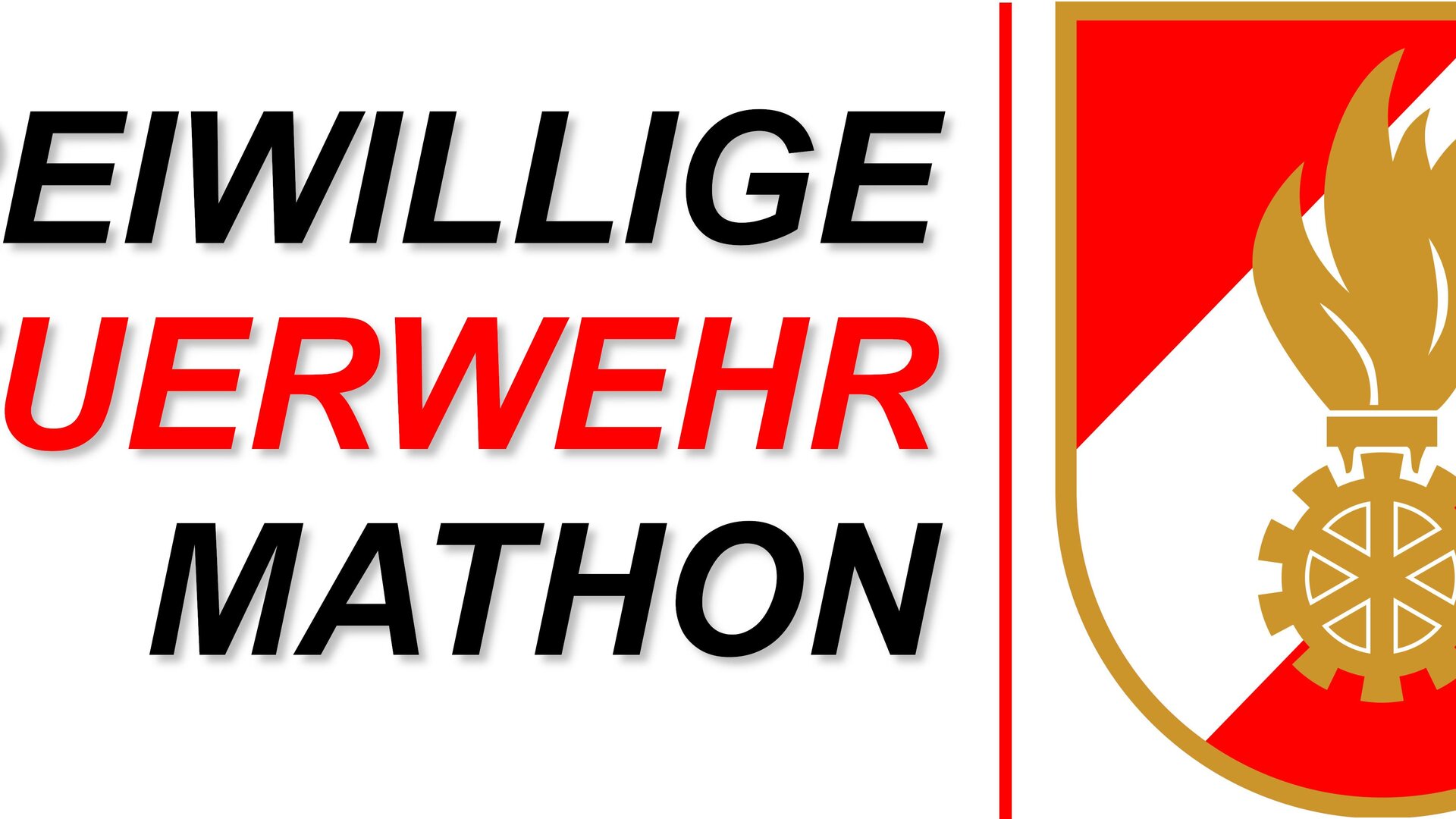 Feuerwehr_Logo_Mathon_jpg (1) (1)