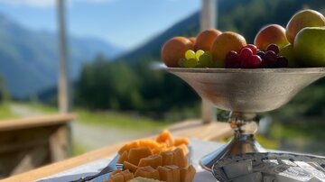 Larein Brunch 2