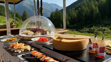 Larein Brunch 5