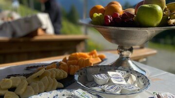 Larein Brunch 7