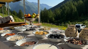 Larein Brunch 4