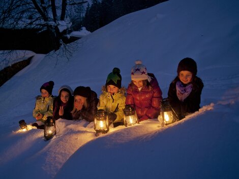 laternenwanderung (2)