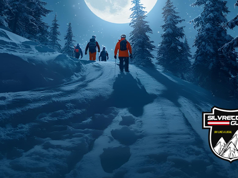 Mondschein skitour no text TVB cover