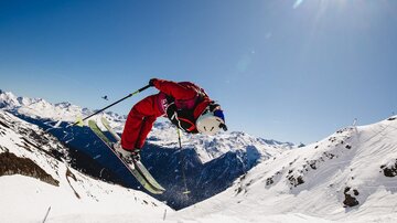 Poederbass Freeride Festival_02