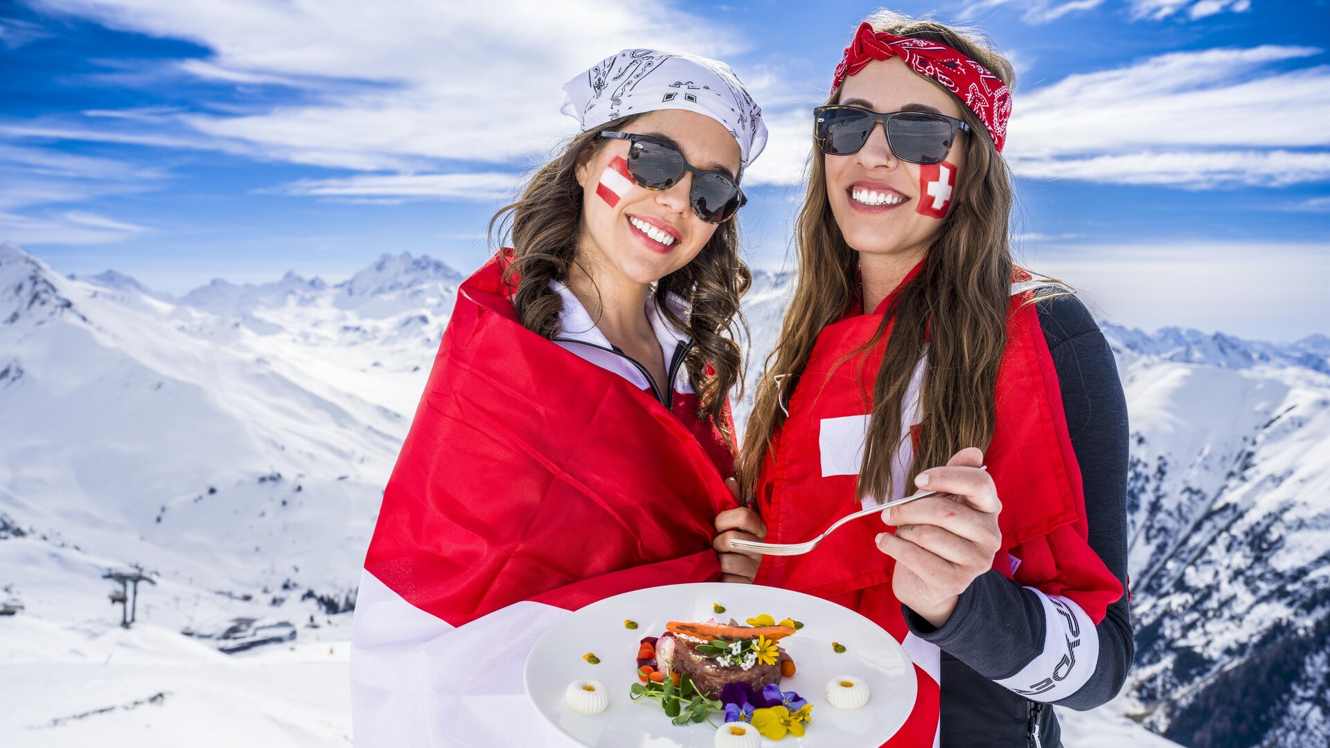 grenzenlos.kulinarisch