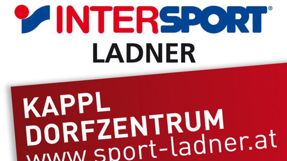 Intersport