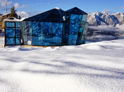 Skybar