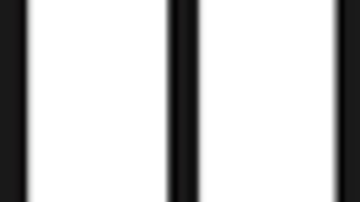 A simple, stylized logo in black and white. It features the letter "Y" with the text "YSCLA" underneath.