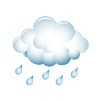 Weather